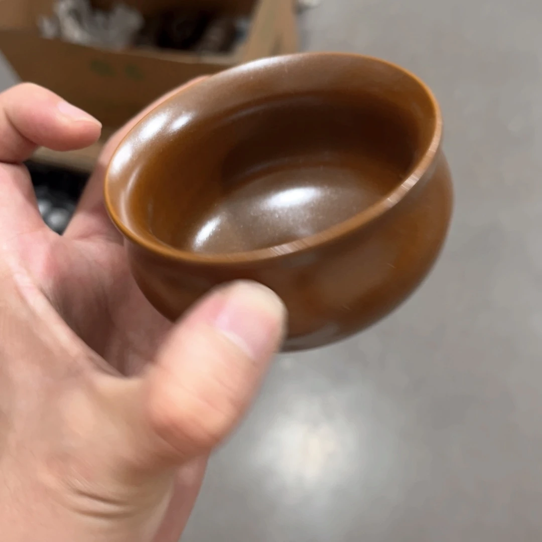 茶具茶具茶具茶具