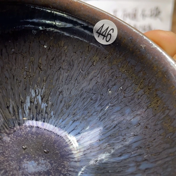 茶盏66666666666666