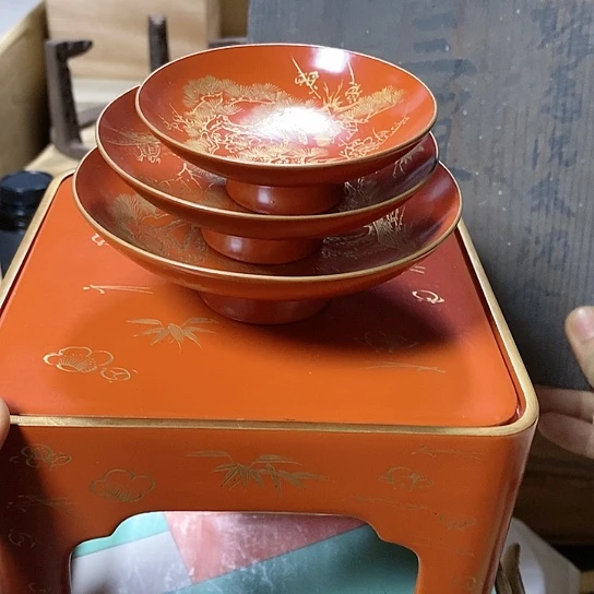 紫砂一盒哈哈哈哈哈哈哈哈得