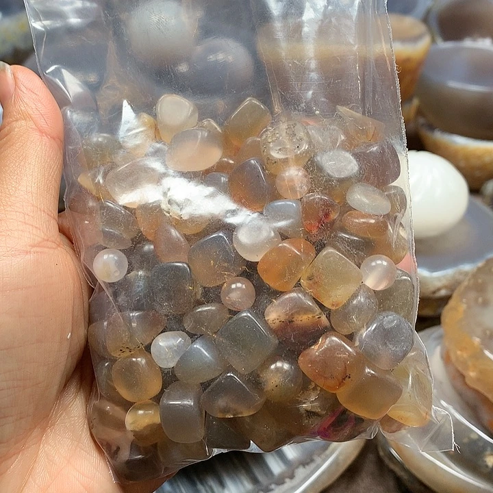 红***爸家居摆件家居摆件