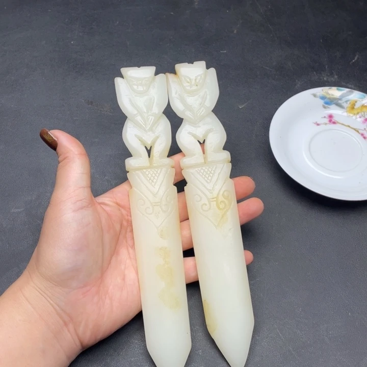 【闪购商品】链接一图一物