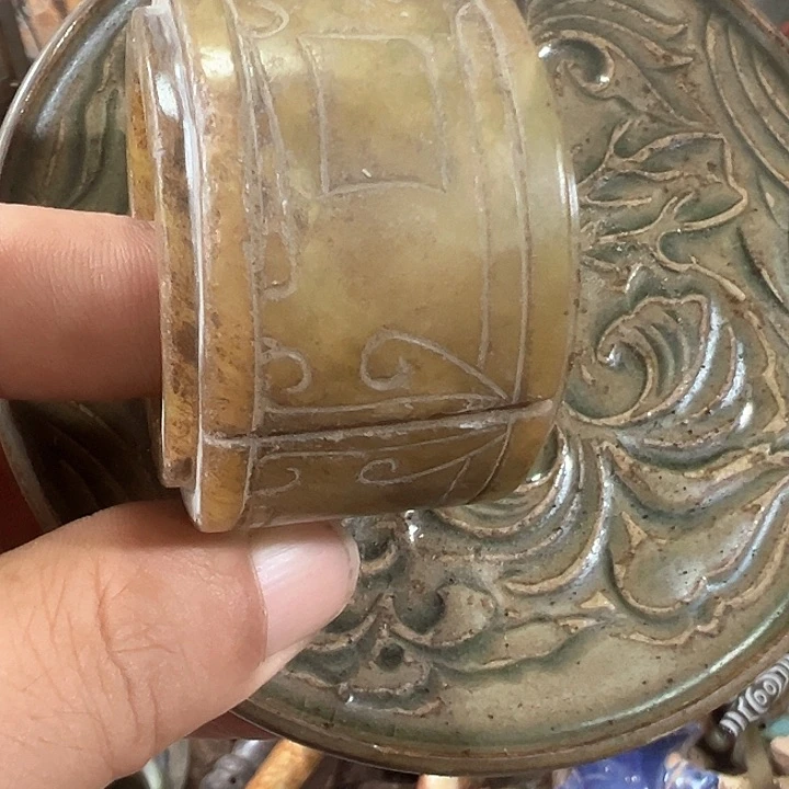 瓷器瓷器瓷器瓷器瓷器