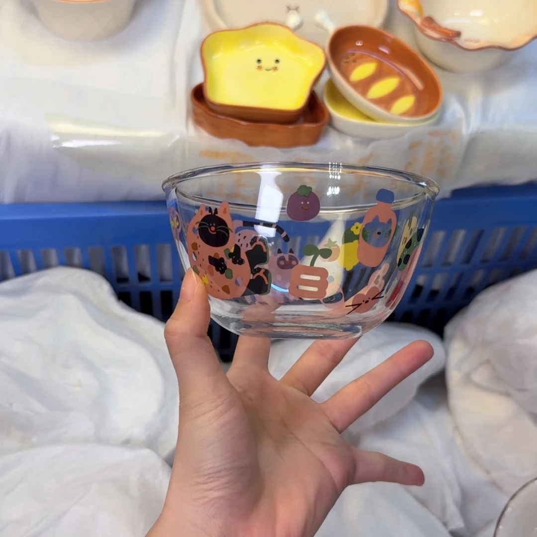 瓷陶瓷陶瓷陶瓷陶瓷