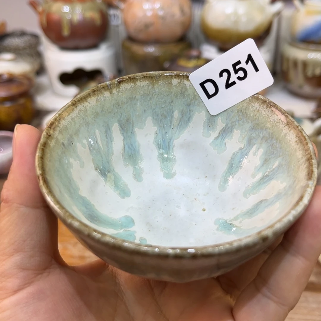 璞***宝陶瓷艺术品333333