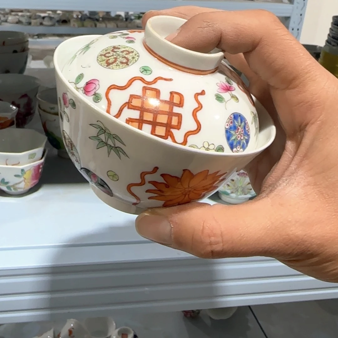 瓷片瓷器的工艺技术等多领域