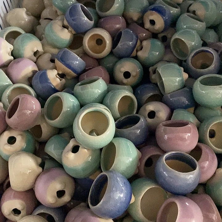 「满9.9米包邮发货」6个浮力