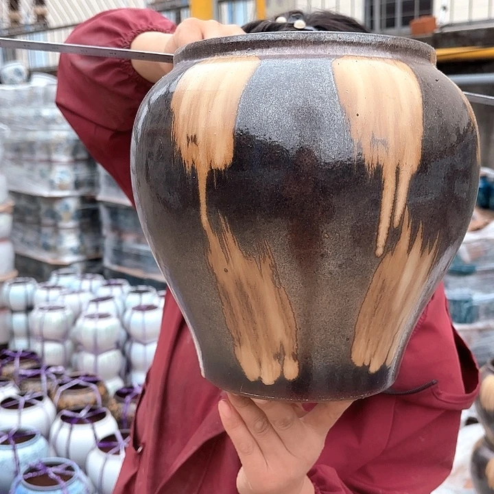正品高28口20一个