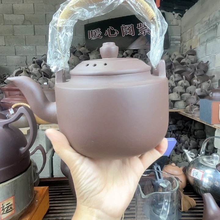 茶杯紫砂紫砂8899877899779998