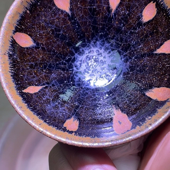 㐅***～茶盏5555555555555555555