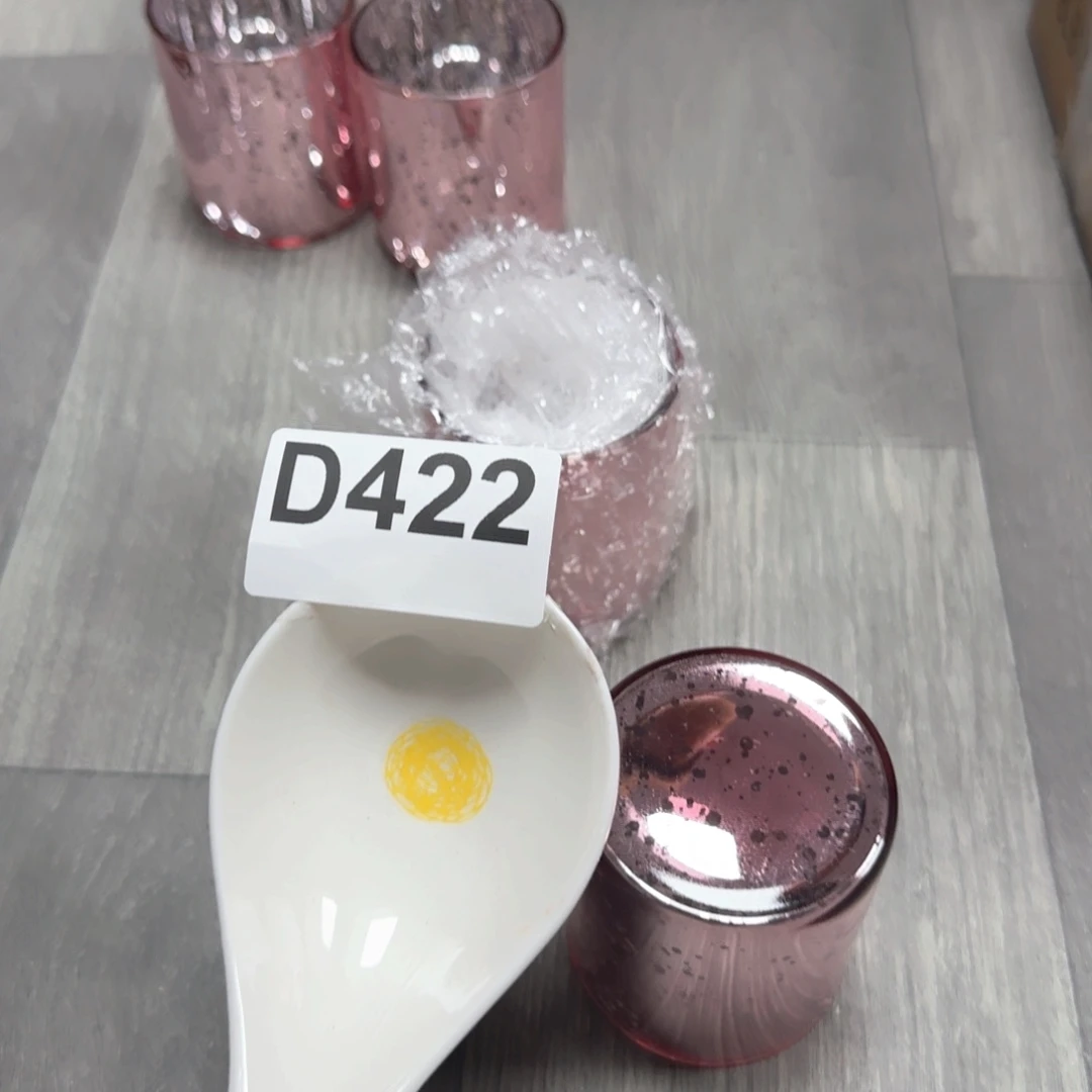紫砂1陶瓷艺术工艺品…….