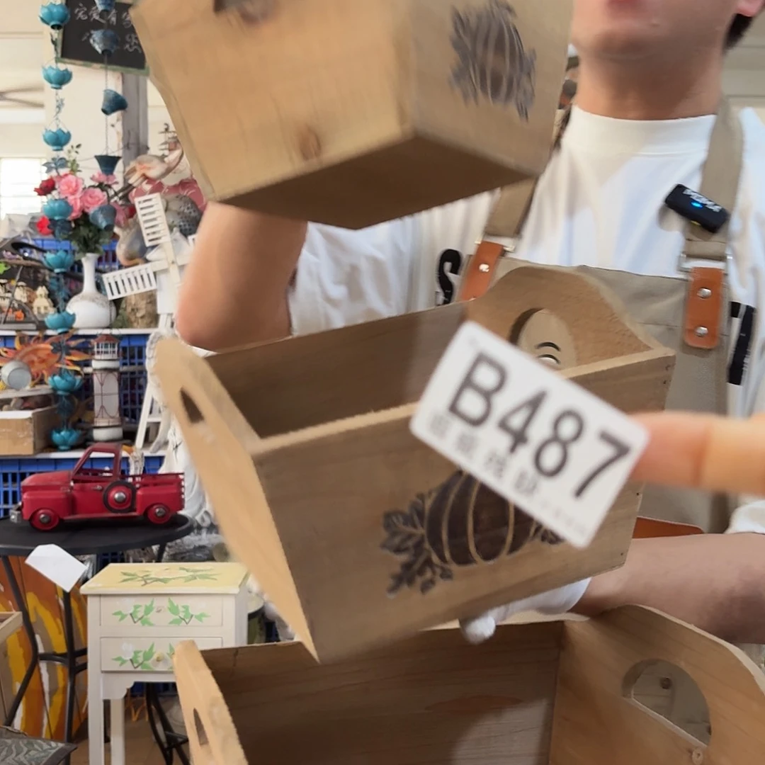 核桃木/黑胡桃（胡桃木）