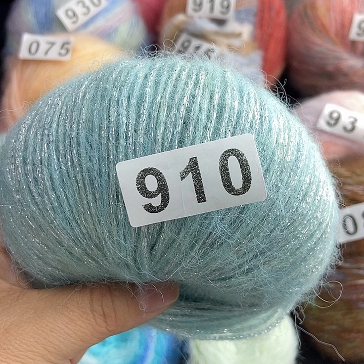 毛线910五团dhkkdasfjkkjvccbmm