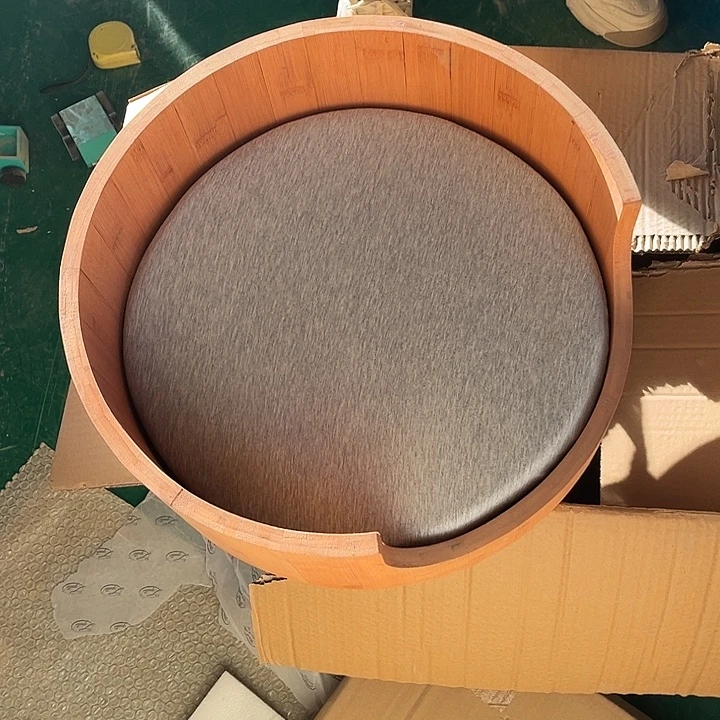 木制品秒杀木制品秒杀