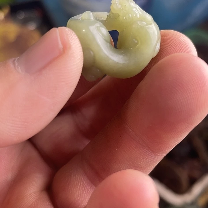 其他发财致富发财致富