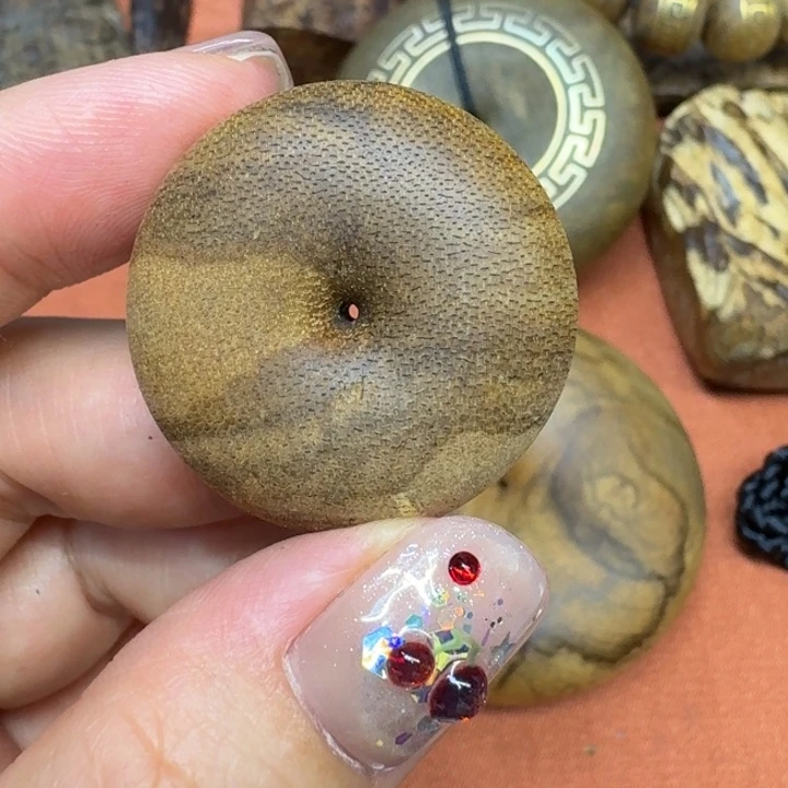 沉香碎屑沉香馨安居沉香88888