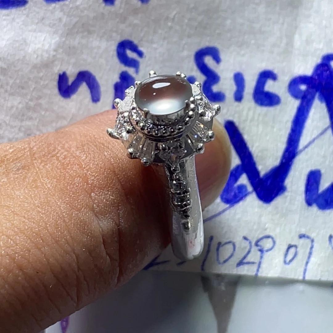 未镶嵌定制翡翠蛋面