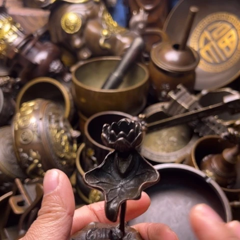 铜6666666666666666666666