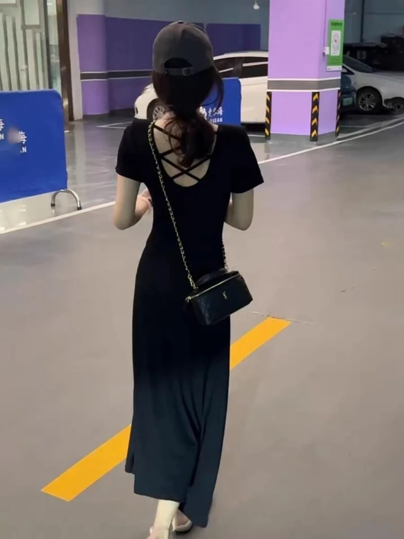 集合链接1找到对应的编码和码数拍下连衣裙