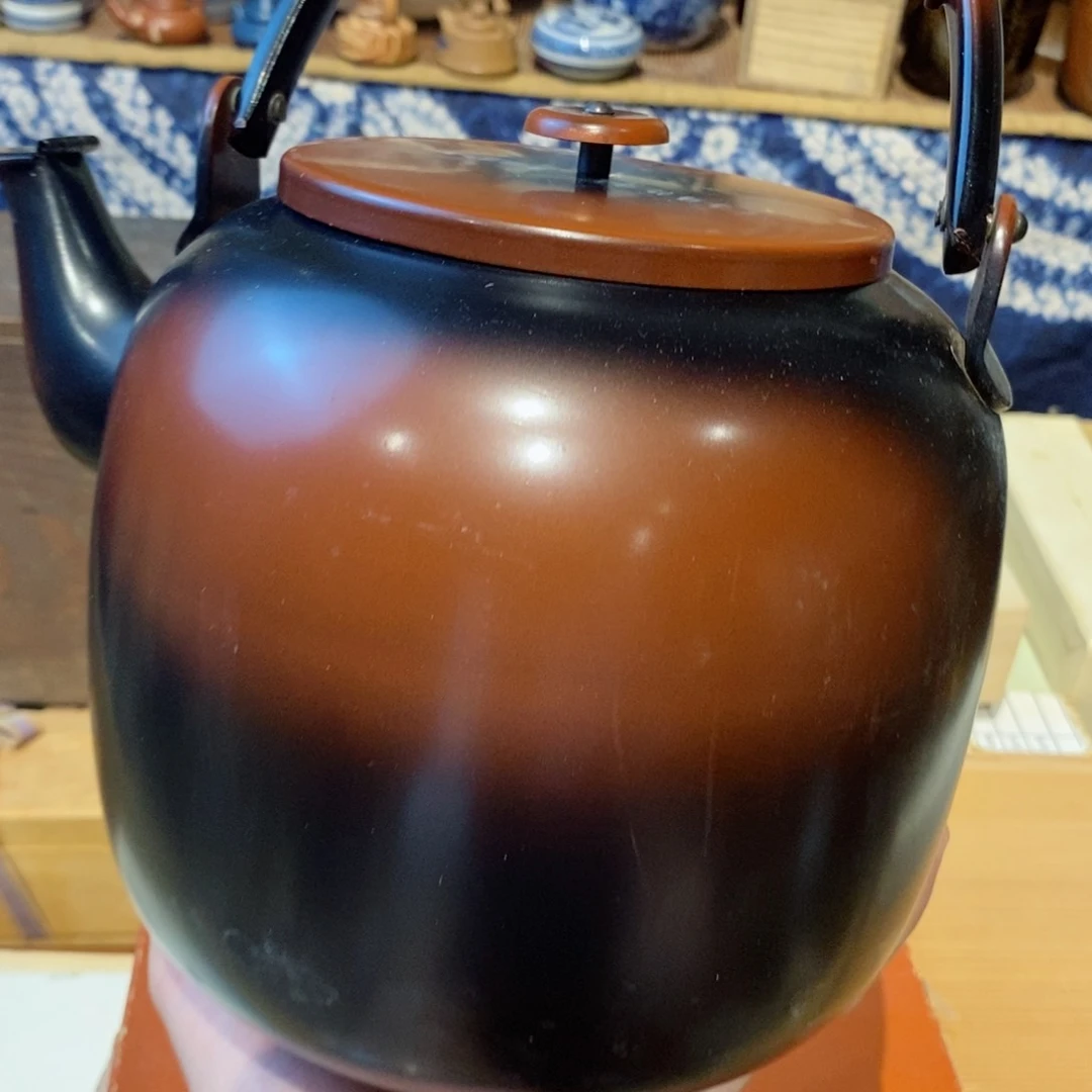 瓷片瓷器瓷器瓷器