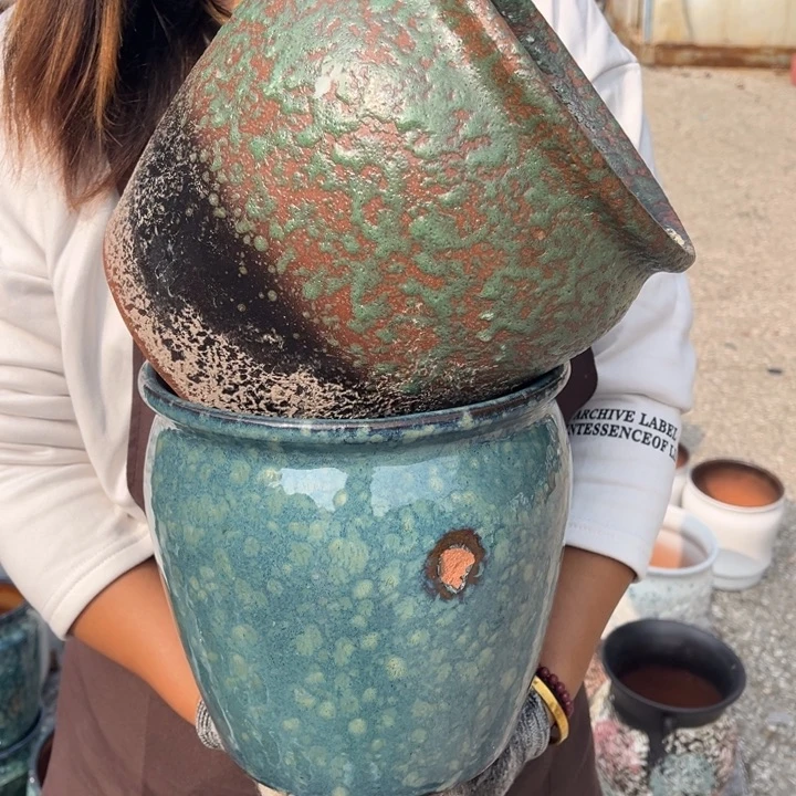 口20高21瑕疵瑕疵