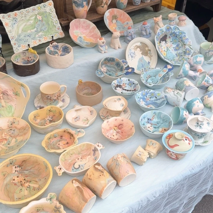 33            陶瓷