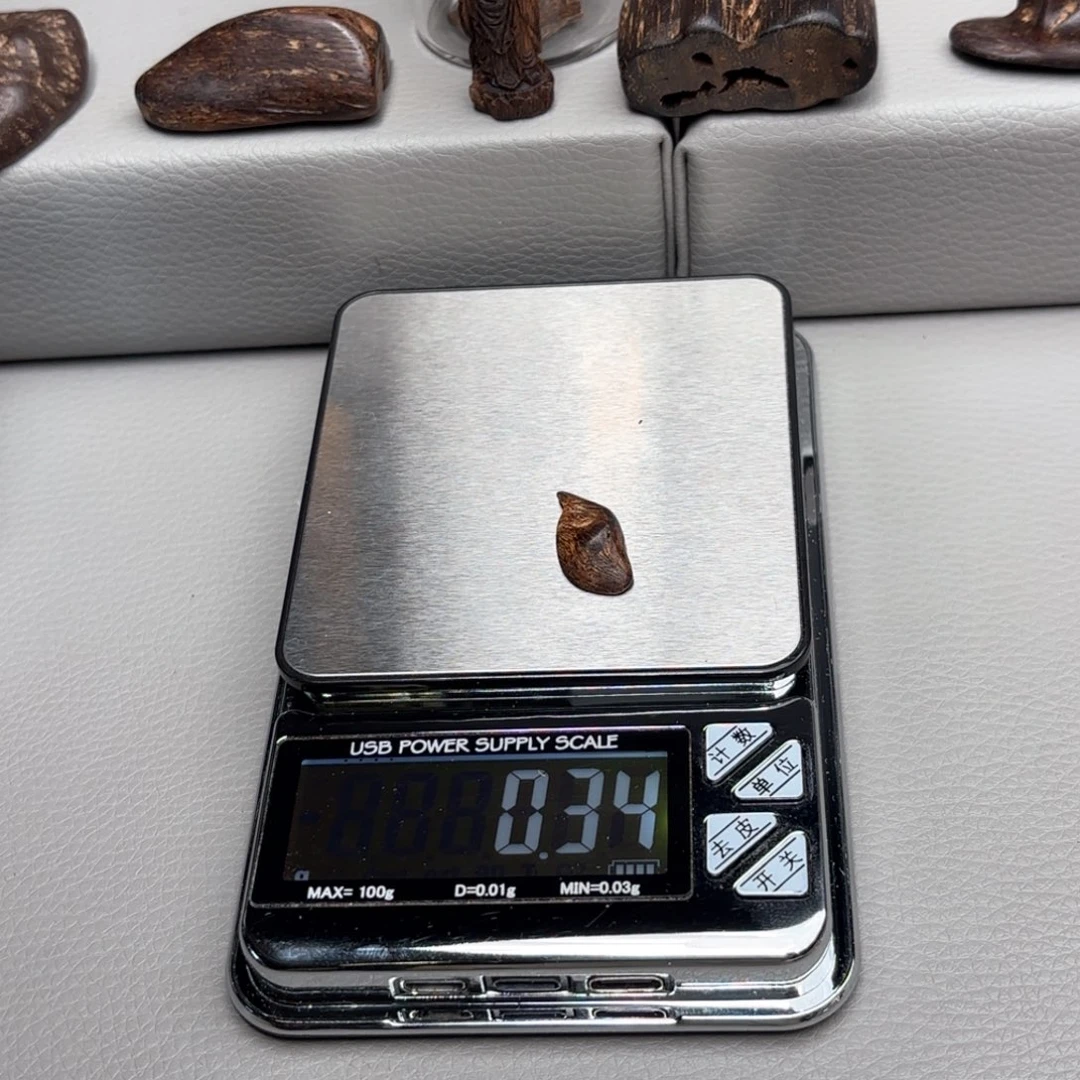 方*达拉干达拉干达拉干