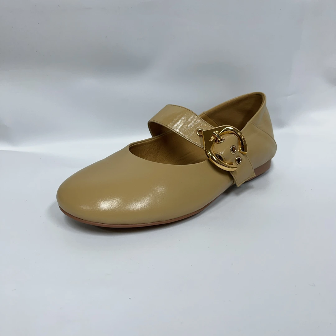 货号A061 鞋码36 孤品 默认微瑕 直播间为准 女款