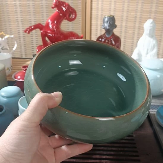 摆件陶茶具清仓大甩卖，1111