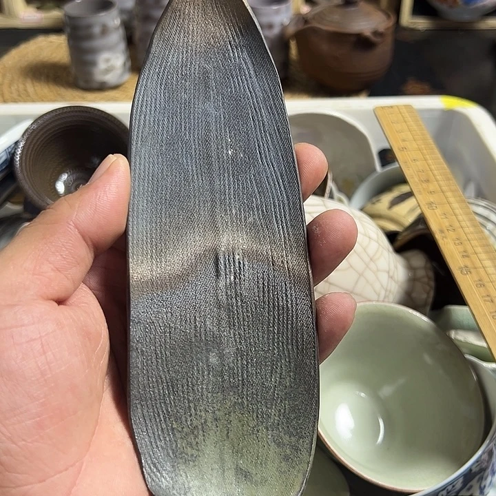 瓷片哈哈哈哈哈哈哈