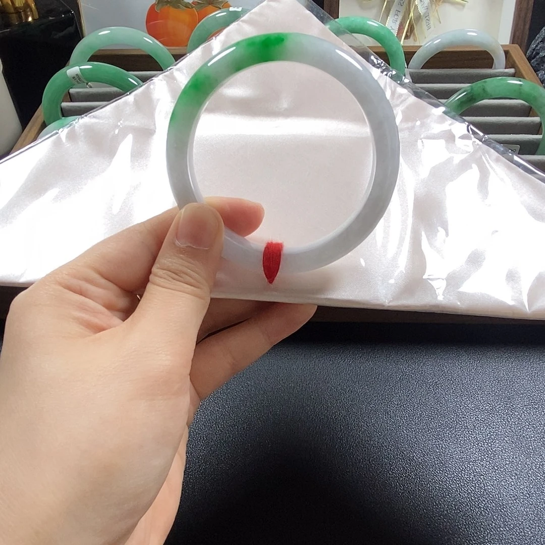 闪购为准，一物一拍
