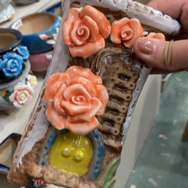 【闪购商品】福利福利福利福利