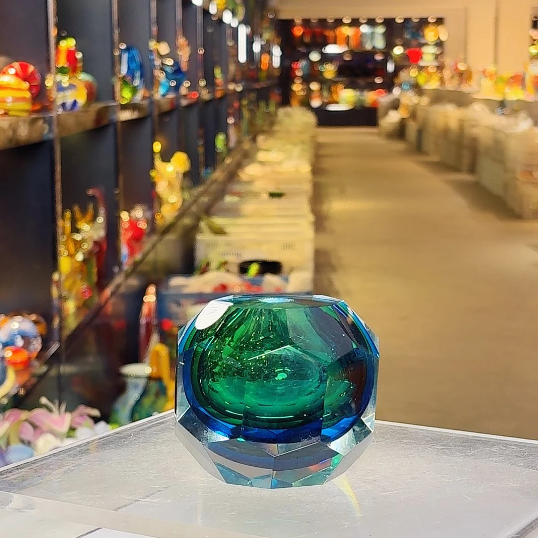 茶宠琉璃岛是世界的一部分呢