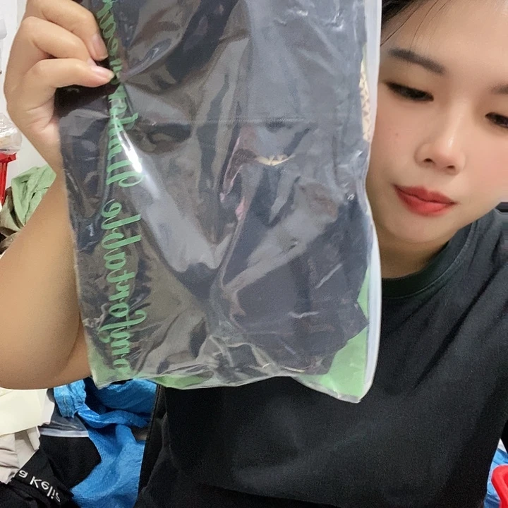 羊皮（革）218(llllll