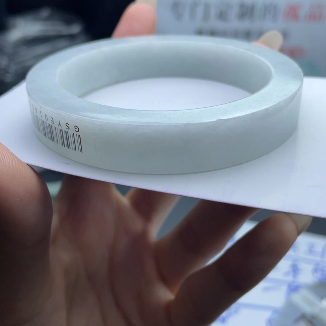 未镶嵌翡翠订金定制翡翠