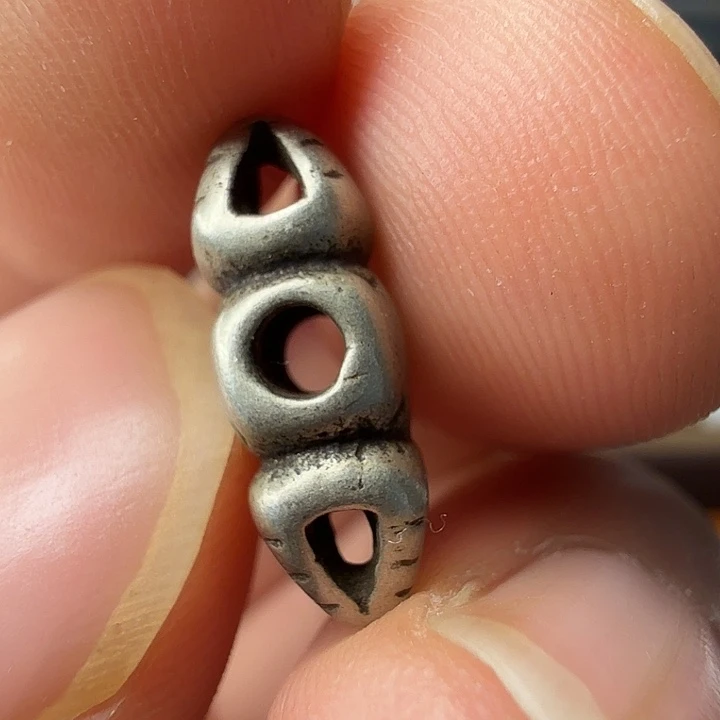 古珠直发专用链接