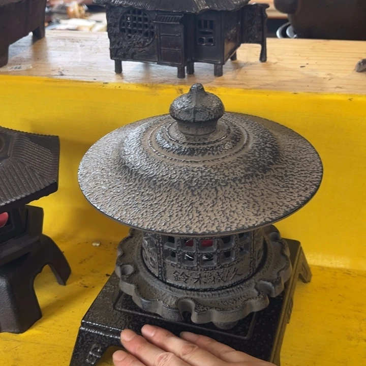 中古时代哈哈哈哈