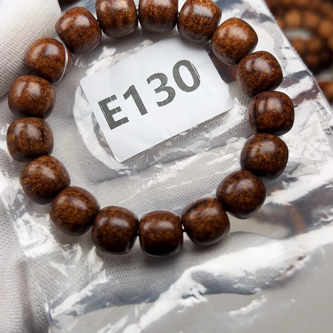 贡木手串/手链1213巴