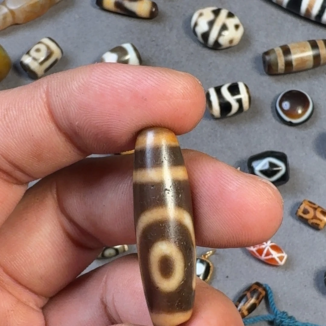 非金属一物一图一物一图