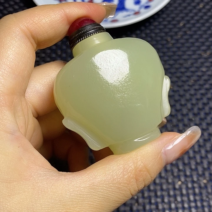 紫砂支持七天无理由
