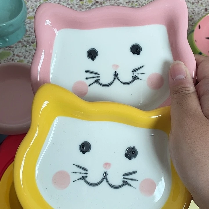 陶瓷瓷片陶瓷微瑕链接