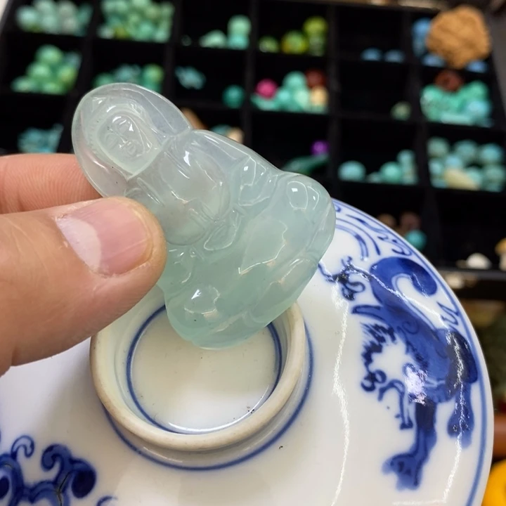 瓷片杨*哦哦哦哦哦哦哦哦