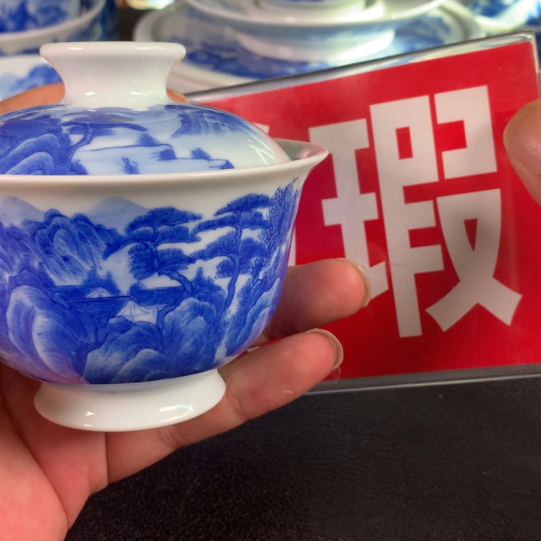 摆件我也是很喜欢这个