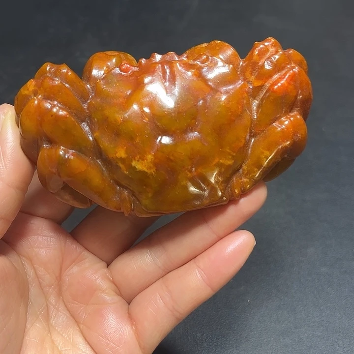 底槽青一物一图发货 支持七天无理由