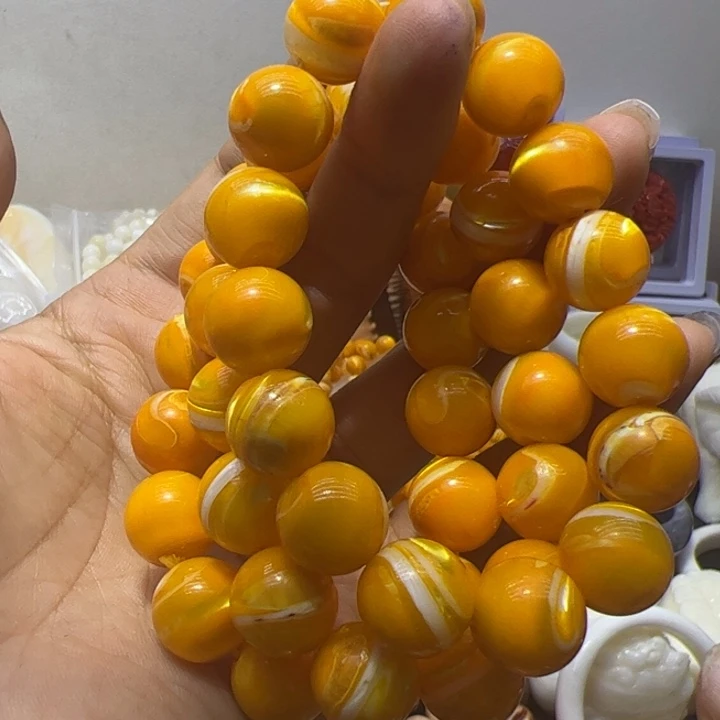 大果紫檀（缅甸花梨）1.4金黄大白