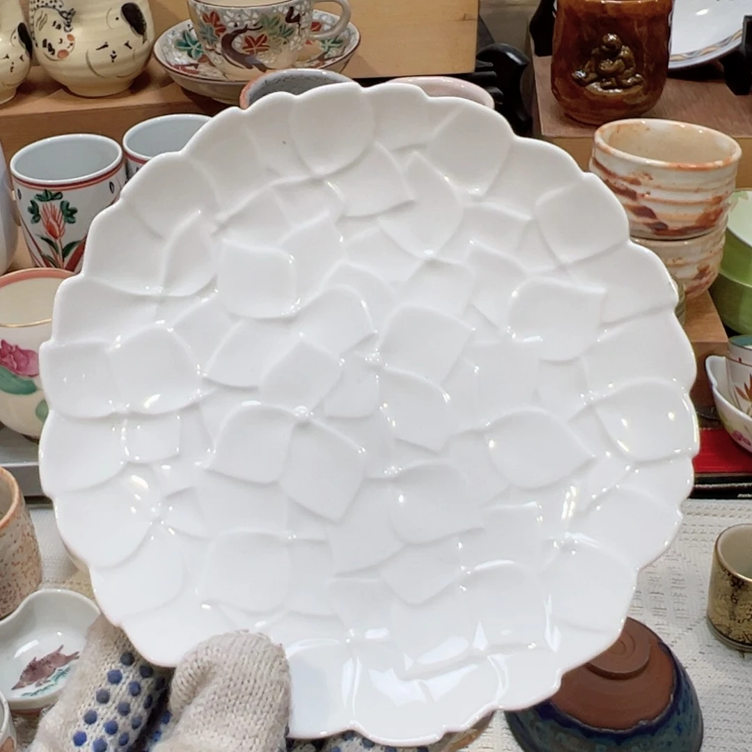 紫砂茶宠感谢您对