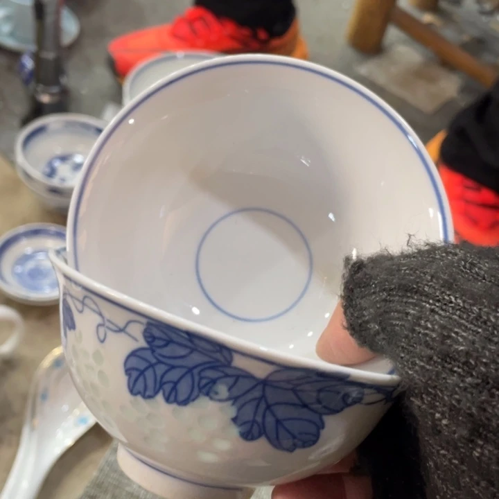 景德镇陶瓷艺术博物