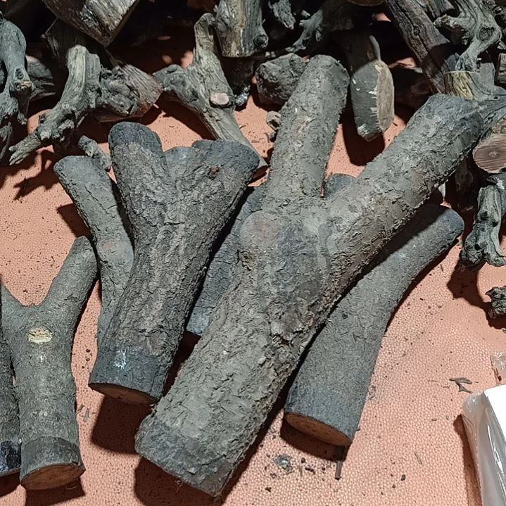 雕****瑞火琉璃原叉原叉