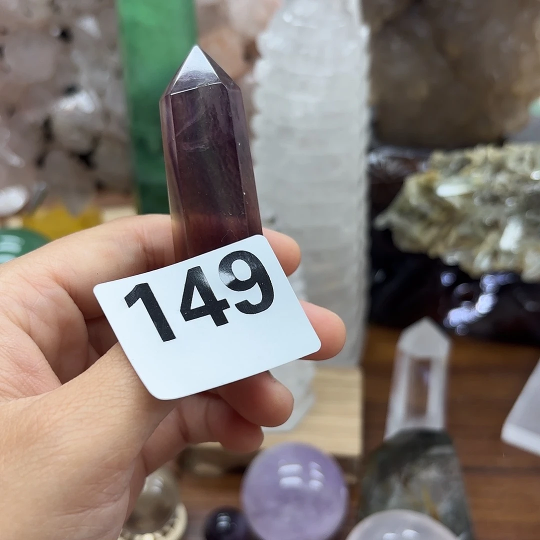 未镶嵌大型摆件（非配饰）水晶