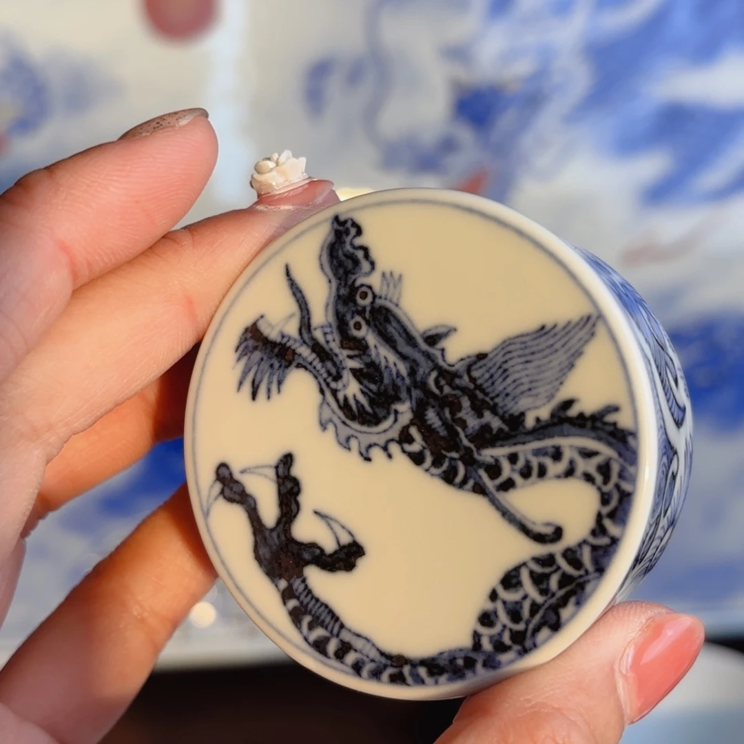 景德镇陶瓷h景德镇陶瓷