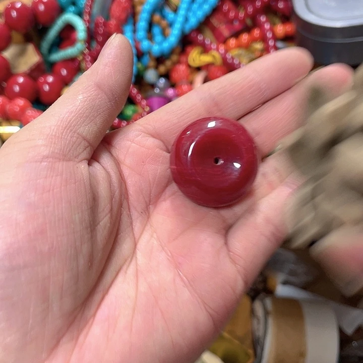 紫砂漏了一个人的时候我就不想去了茶